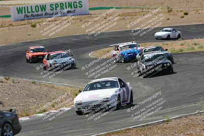 media/Apr-30-2022-Lucky Dog Racing (Sat) [[97c8ea641d]]/Race Start turn 3/